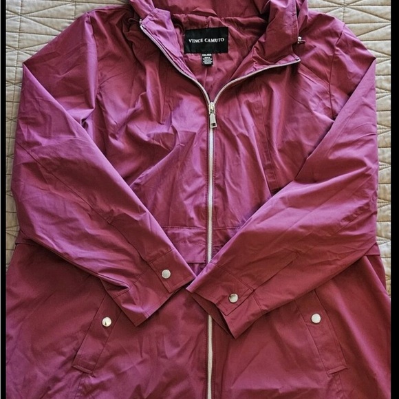 Great new condition - Picture 5 of 9